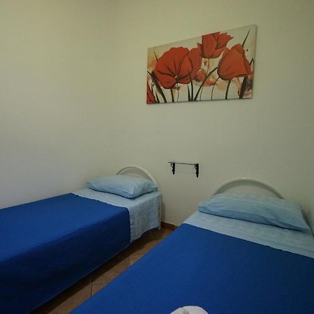 Casa Paola- By The Beach-1,5 Km From Porto Cesareo Extérieur photo