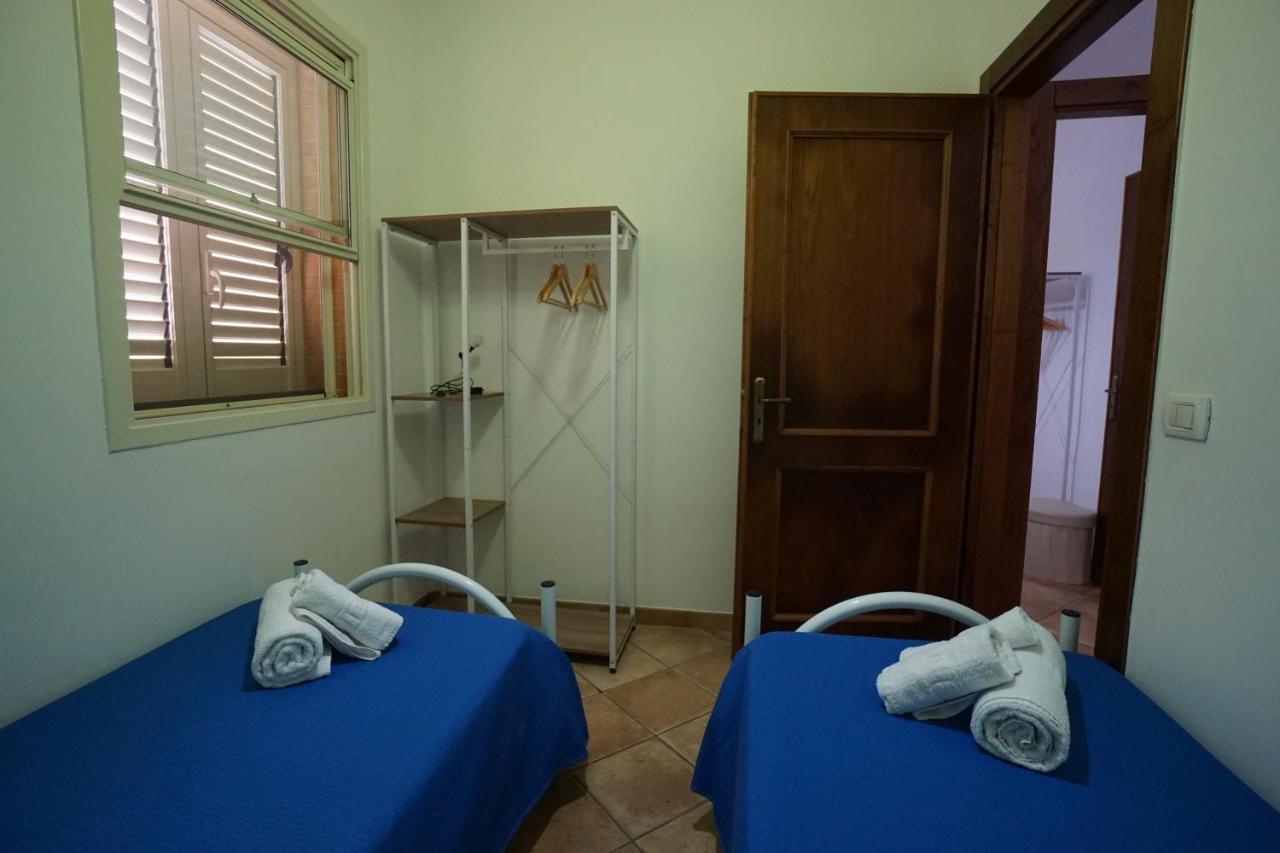 Casa Paola- By The Beach-1,5 Km From Porto Cesareo Extérieur photo